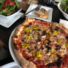 MidiCi The Neapolitan Pizza - Gainesville