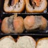 SushiClub Belgrano - Nuñez (Deli & Take)