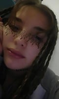 @xioomii profile image