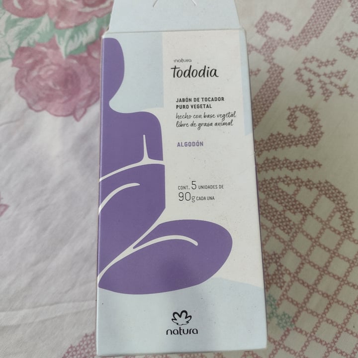 photo shared by @janainacio on  15 Sep 2022 - post