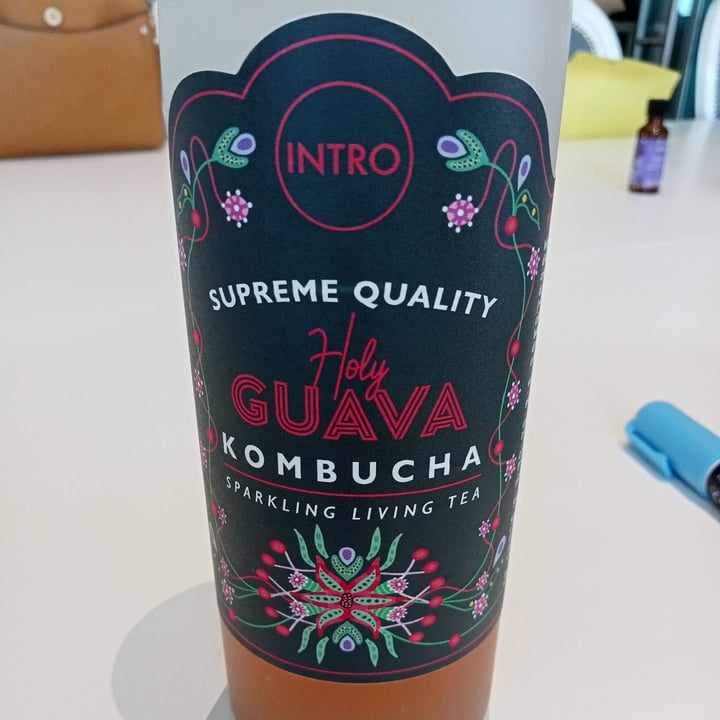 photo of TUTT' ALTRO Alimento Amico Ciky Crusty shared by @anitabiancini on  28 Jun 2022 - review