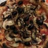 Pizzeria Carmen