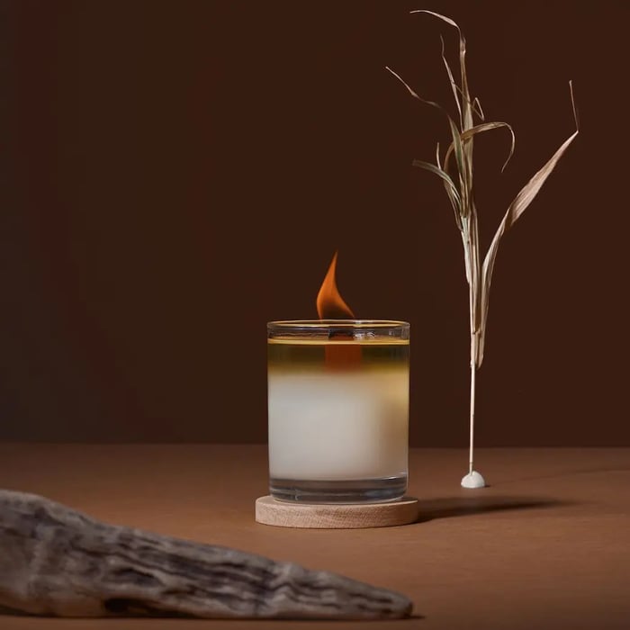 candles