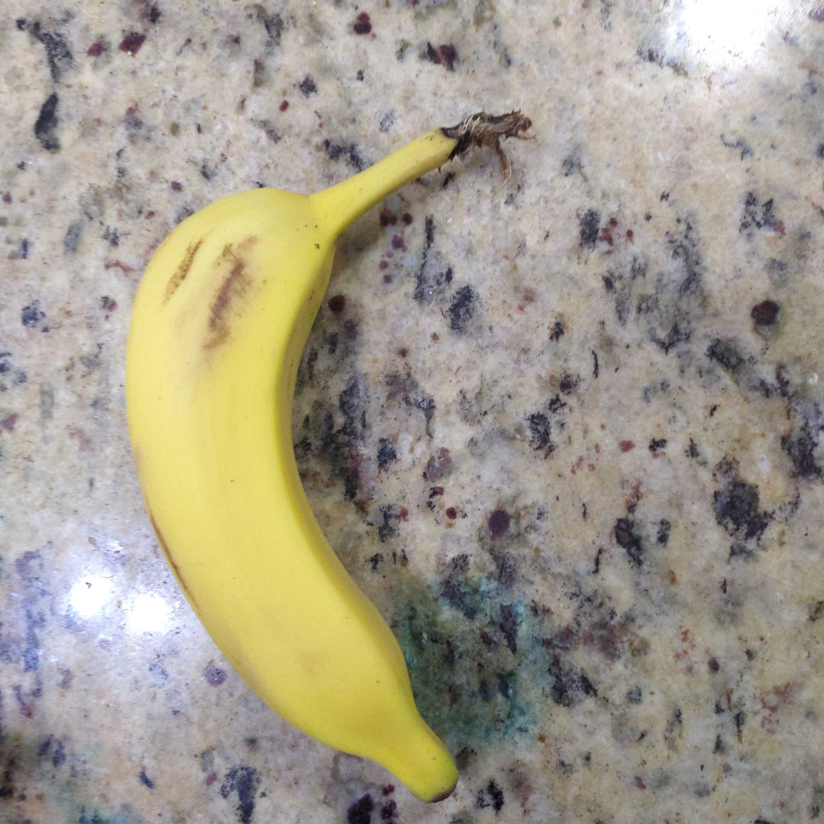 Banana Joe Banana Reviews abillion