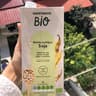 Continente Bio