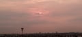 marianasm @marianasm profile image