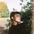 bethanybee @bethanybee profile image