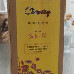chácontigo