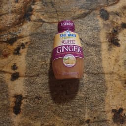 Spice World