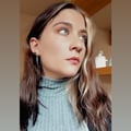 lafloravegana @lafloravegana profile image