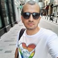 abdallahvegan @abdallahvegan profile image