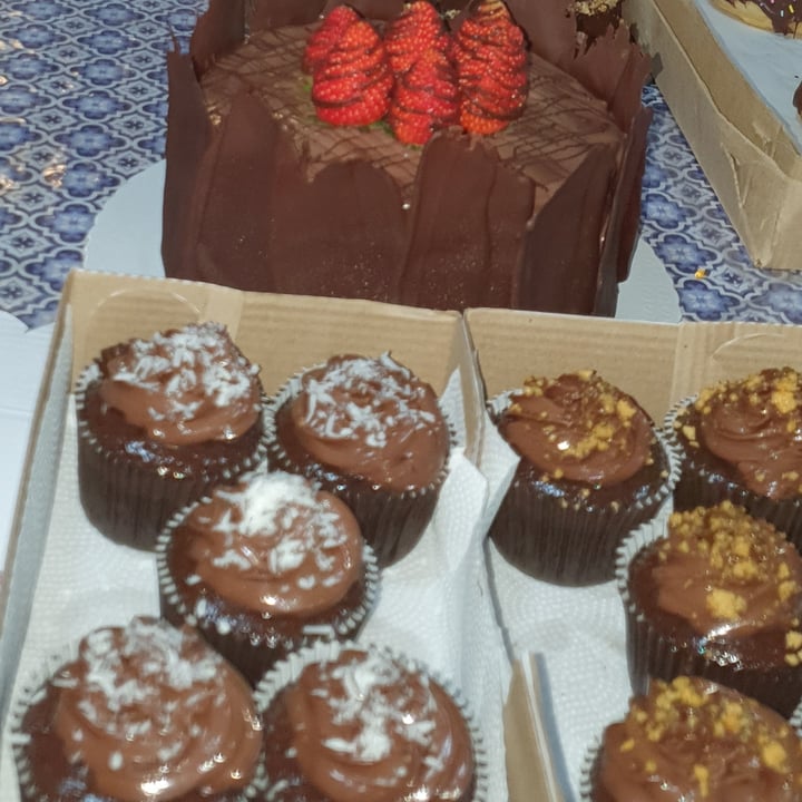 review photo shared by @marciamgr1969 on 14 Jul 2021 - post
