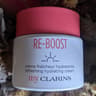 my Clarins