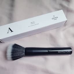 Alima Pure