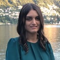 luciapaladini @luciapaladini profile image