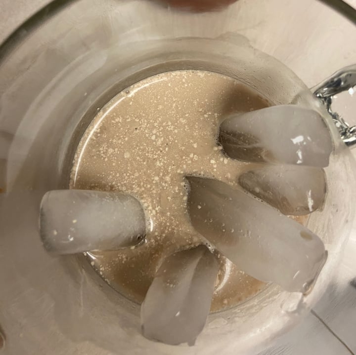 review photo of Elmhurst 1925 MILKED WALNUTS shared by @lizlee93 on 08 Jun 2020 - review