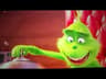greenwithenvy