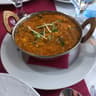 Buddha palace Indio-Nepalí Restaurante