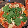 Bella Pizza Ubud