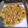 Pedila Ya