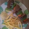 Venne Vegan