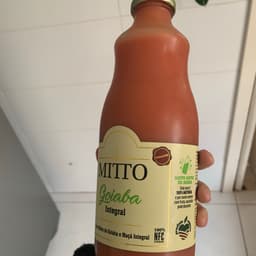 Mitto