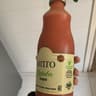 Mitto