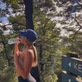 isabelcassandra @isabelcassandra profile image