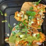 Eat My Taco