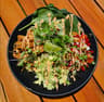 Icaro Wholefood Cafe