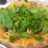 Pizzeria Naturale