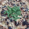 Square Bistro-Pizzeria-Cafe