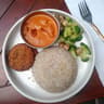 Go Native Whitefield