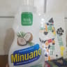 Minuano 
