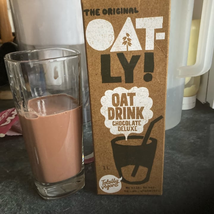 review photo shared by @millibo on 11 Mar 2022 - post