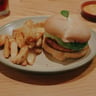 Nando's Jurong Point