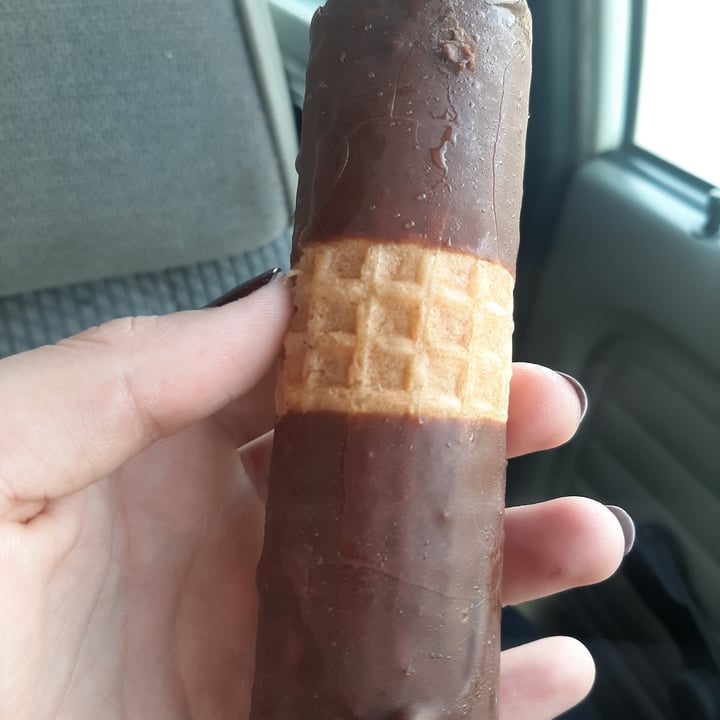 review photo of Dolce Vita Dipper- Vanilla (Vegan) shared by @sineadsuter on 16 Dec 2020 - review