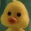 @humannoyed profile image