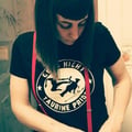 nuria1987 @nuria1987 profile image