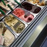 Gelateria Cesare