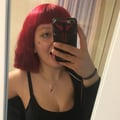 paoladicembrino @paoladicembrino profile image