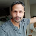 marcusserrao @marcusserrao profile image