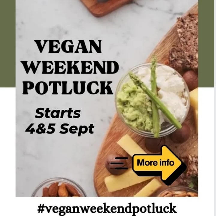review photo shared by @dawnsplantkitchen on 16 Aug 2021 - post