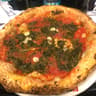 Gino Sorbillo Torino