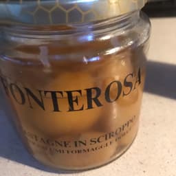 monterosa