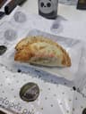 Olivia Empanadas & Pizzas - Berazategui