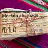 Pepilú