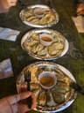 Monk's Momo