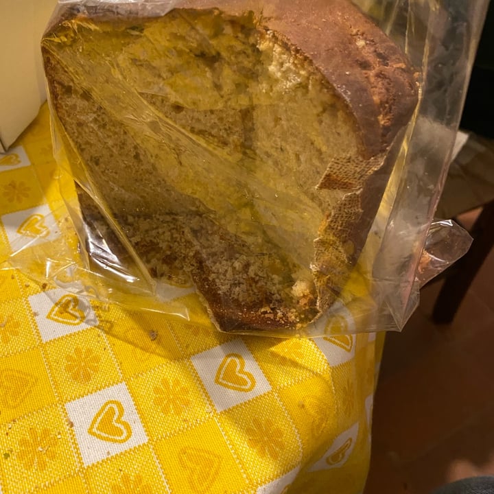 review photo of Floriddia Pasqualina shared by @bcharlie on 10 Apr 2022 - review