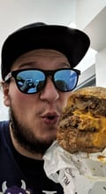 paulsbuffet @paulsbuffet profile image